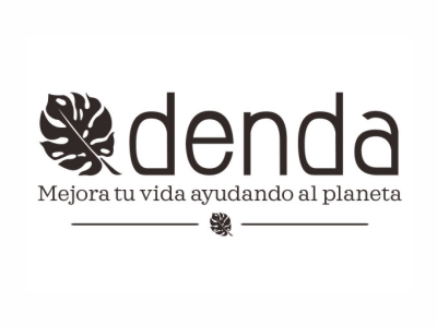 Punto de venta en Denda