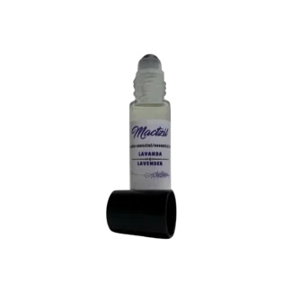 Aceite Esencial de Lavanda 10 ml