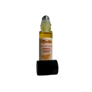 Aceite Esencial de Naranaja 10 ml