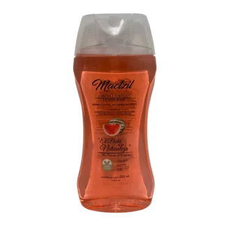 Jabón Líquido de Sandía 250 ml