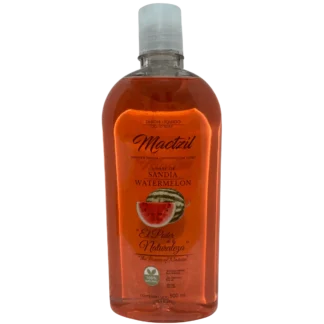 Jabón Líquido de Sandía 500 ml