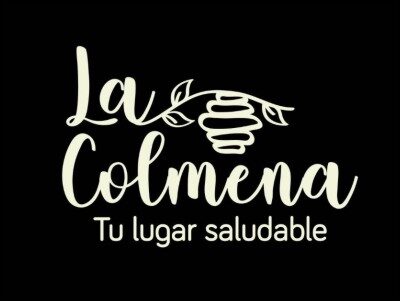 Punto de venta en Tu tienda UNAM