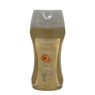 Shampoo de Caléndula 250 ml