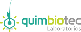 Logotipo-Quimbiotec-1024h